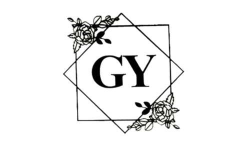 Premium Pakistani Gulzar Yousaf (GL) Stitched 3 PCs - Elegant Ivory