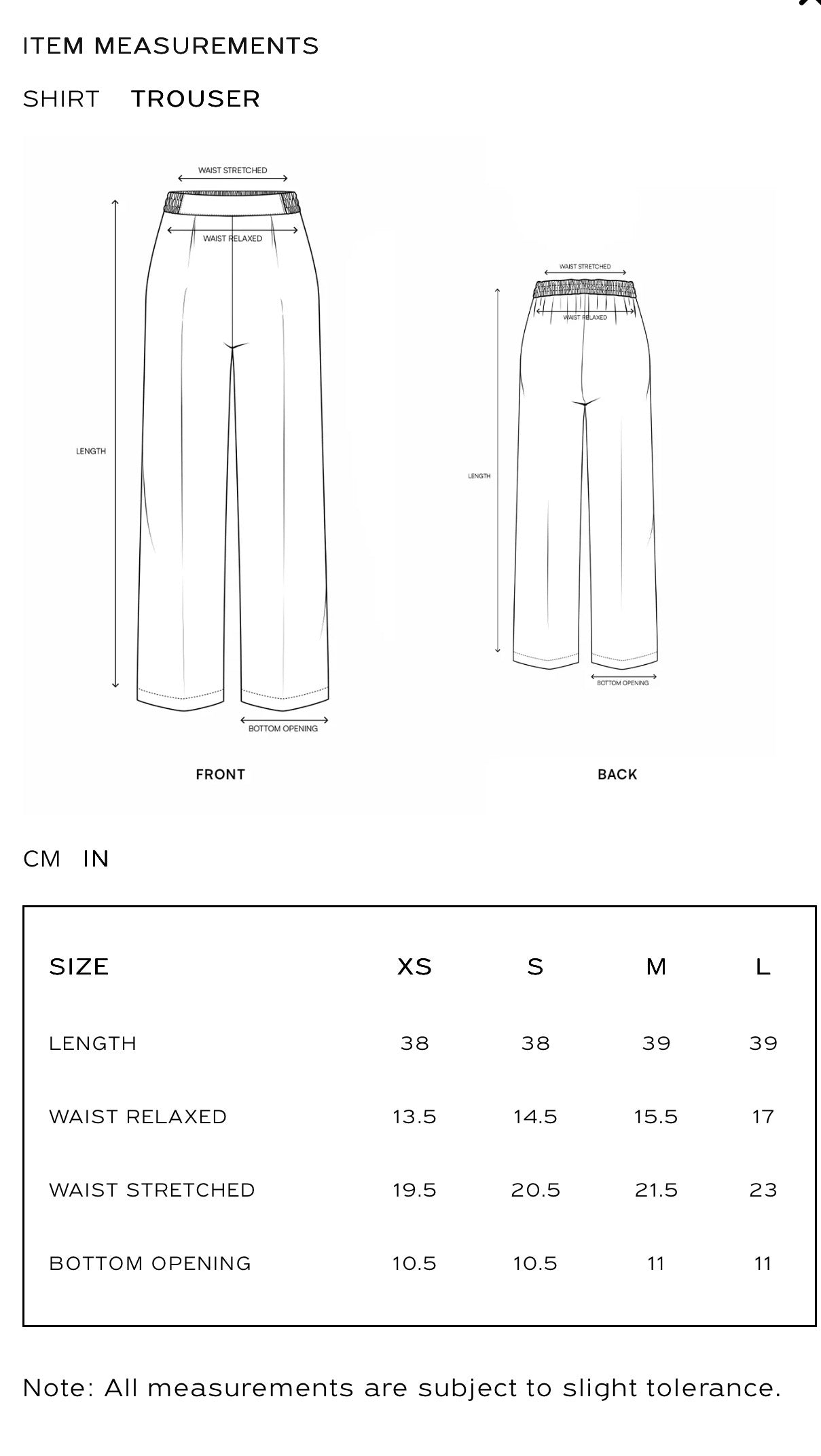 ETHNC Dark Olive Printed 2-Piece Suit | Ban Neck Kurti & Culotte Trouser