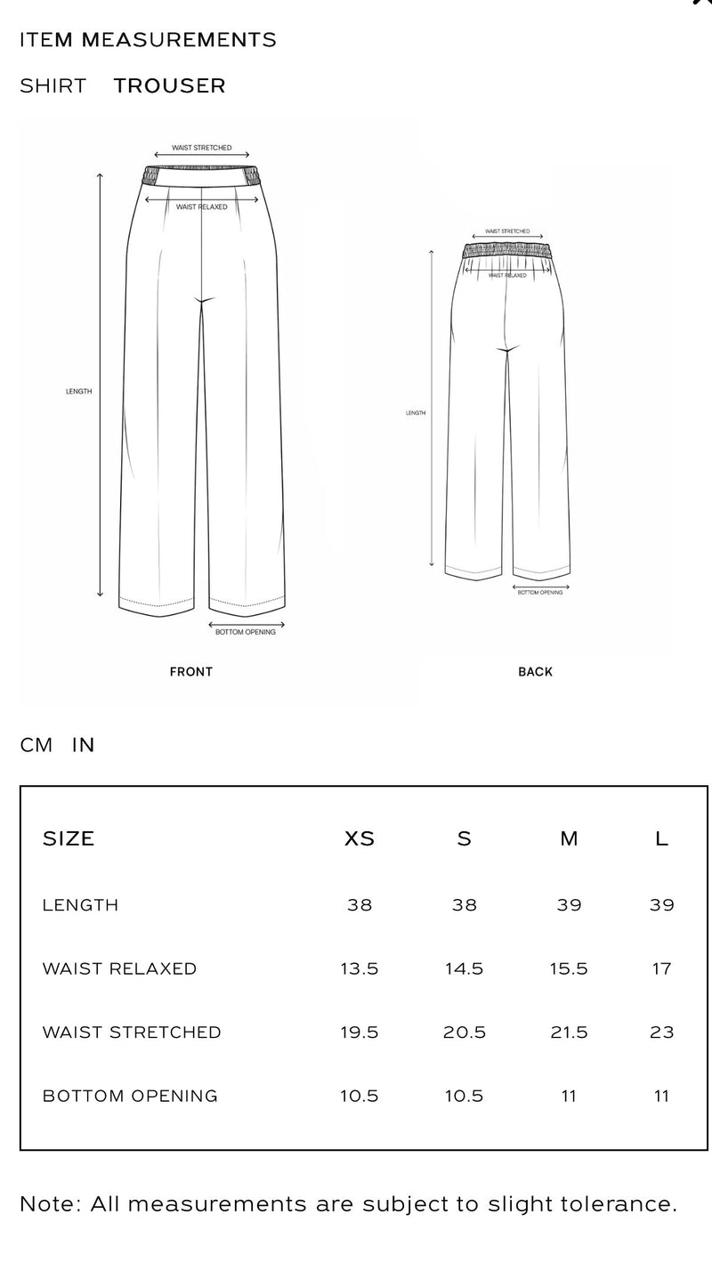 ETHNC Dark Olive Printed 2-Piece Suit | Ban Neck Kurti & Culotte Trouser