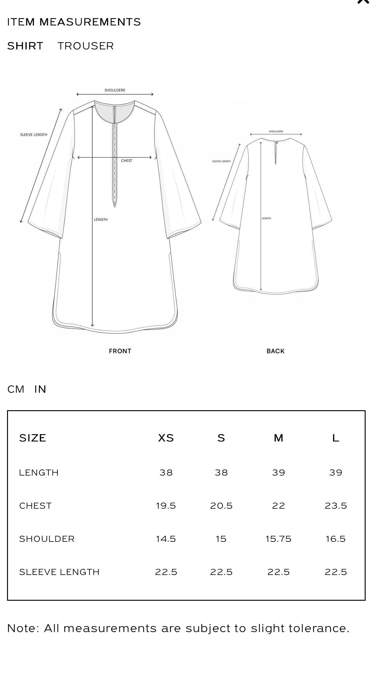 ETHNC-PRINTED SUIT-COLOR-STONE | E7077/102/817
