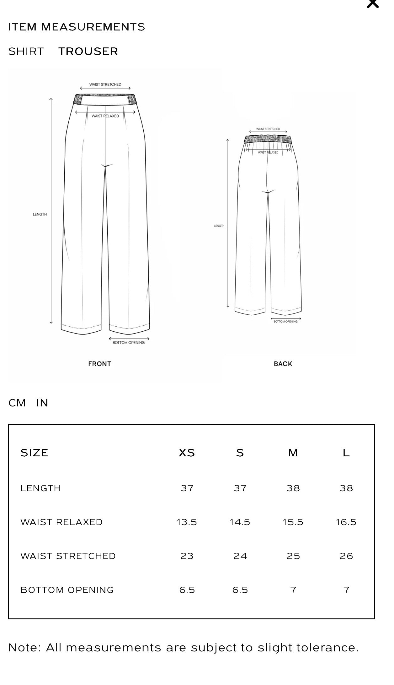 ETHNC-PRINTED SUIT-COLOR-STONE | E7077/102/817