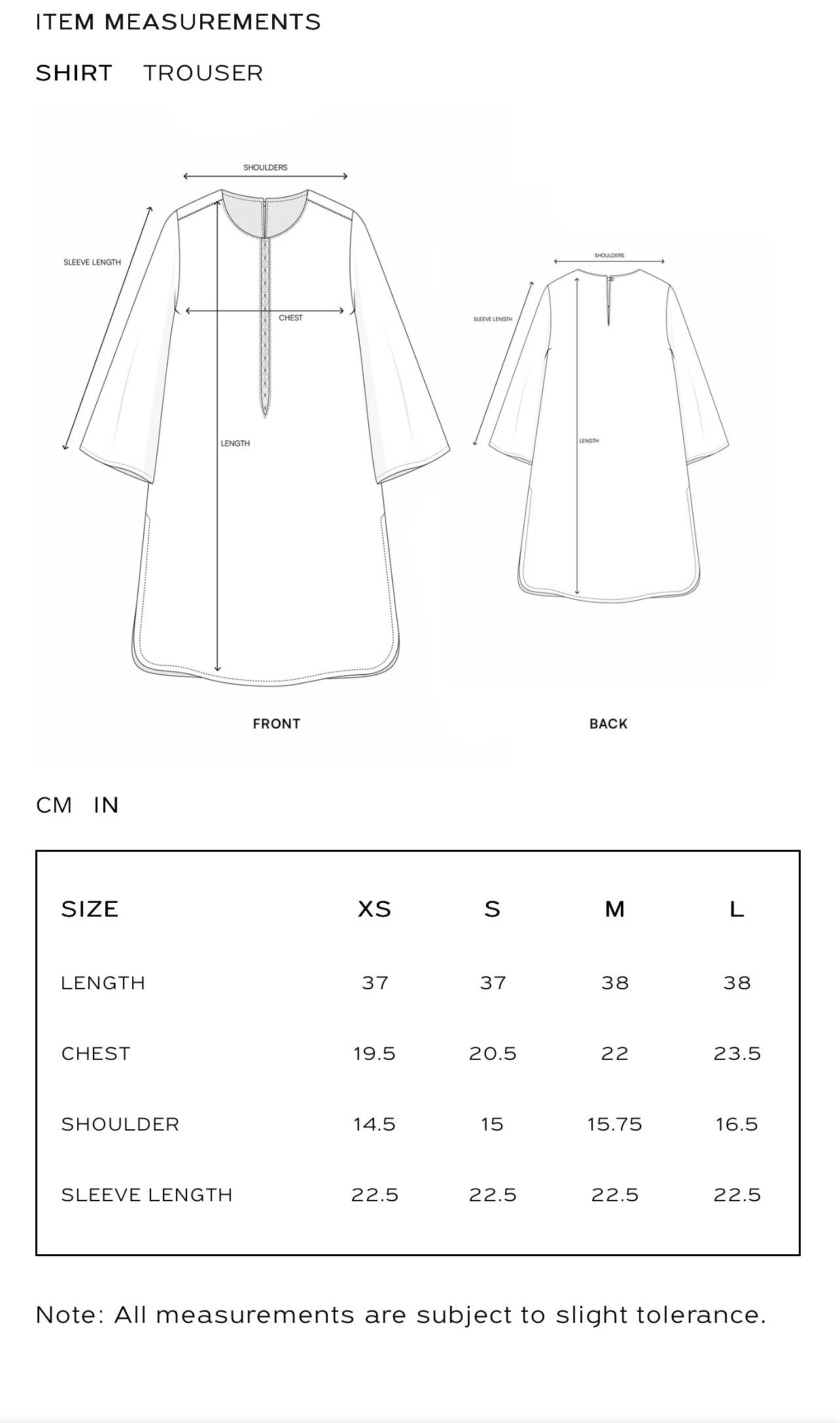 ETHNC-PRINTED SUIT-COLOR-OFF WHITE | E8059/102/002