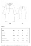 ETHNC-PRINTED SUIT-COLOR-OFF WHITE | E8059/102/002