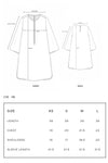 ETHNC-PRINTED SUIT-COLOR-GRASS-GREEN | E7110/102/707