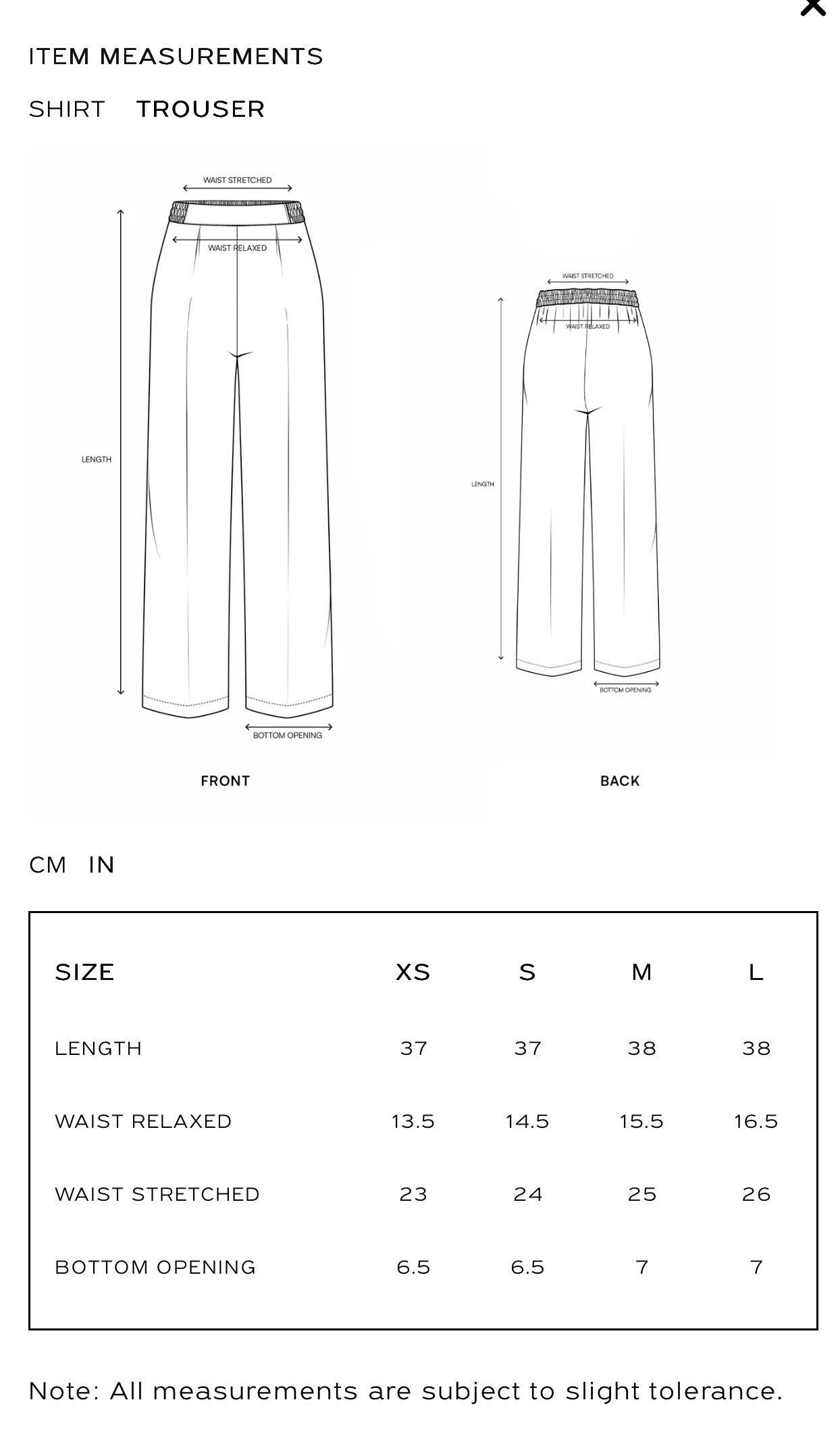 ETHNC-PRINTED SUIT-COLOR-GRASS-GREEN | E7110/102/707
