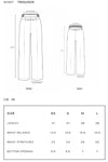 ETHNC-PRINTED SUIT-COLOR-GRASS-GREEN | E7110/102/707