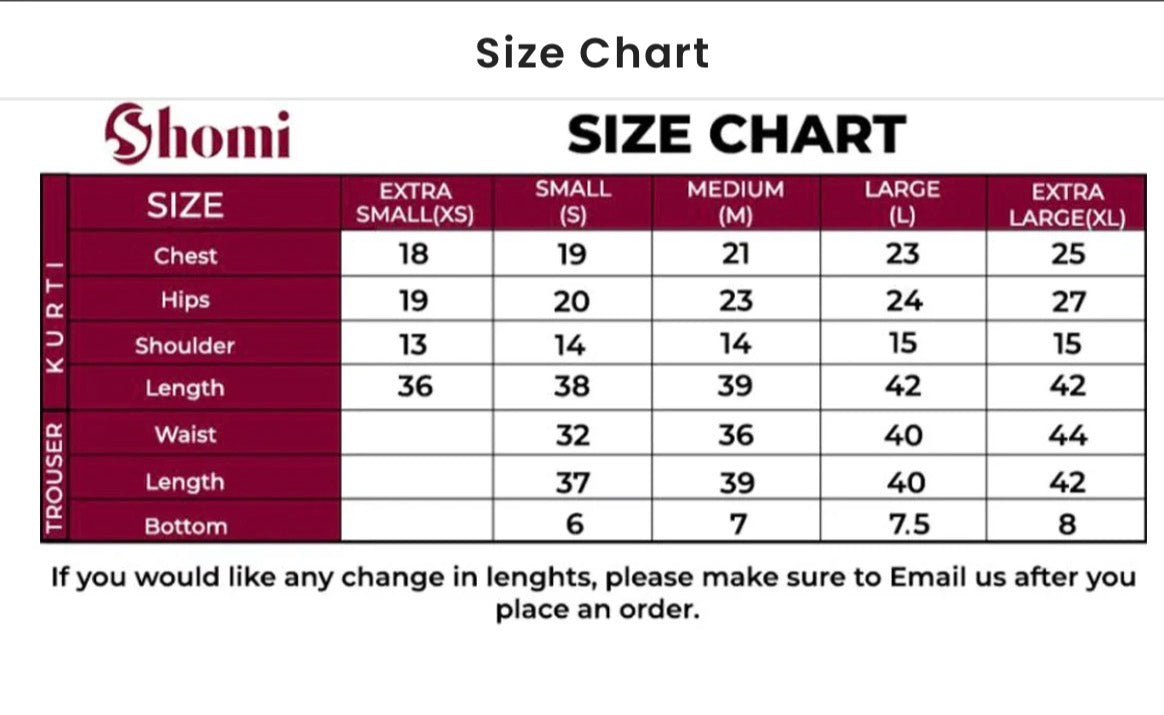 ASIM JOFA- PRINTED CAMBRIC Stitched  -2PCS-AJFV-10