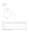 Girls Printed Floral Suit – Off White | 2-Piece Stitched Kids Ethnic Wear
