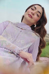 MARIA B BASICS SUMMER MB-CUSV14-11B-3 Pc Unstitched Embroidered Lawn Suit