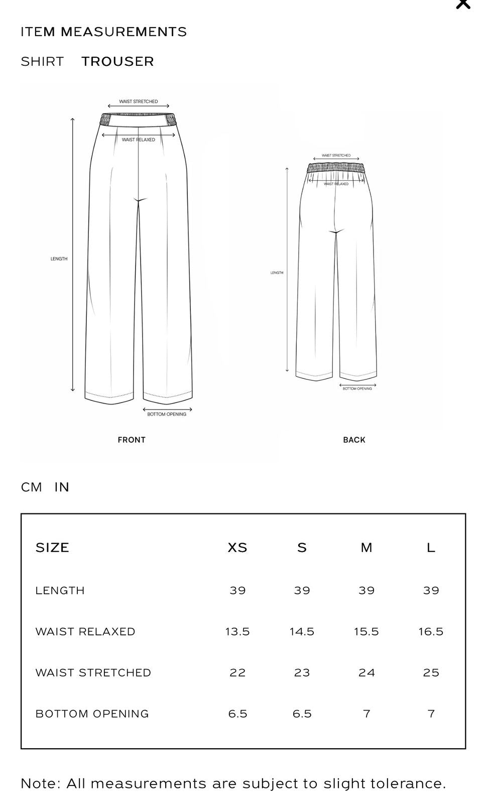 ETHNC -Printed 2-Piece Suit | SHIRT - LOOSE FIT - V NECK-SHALWAR - LOOSE FIT(LIME)