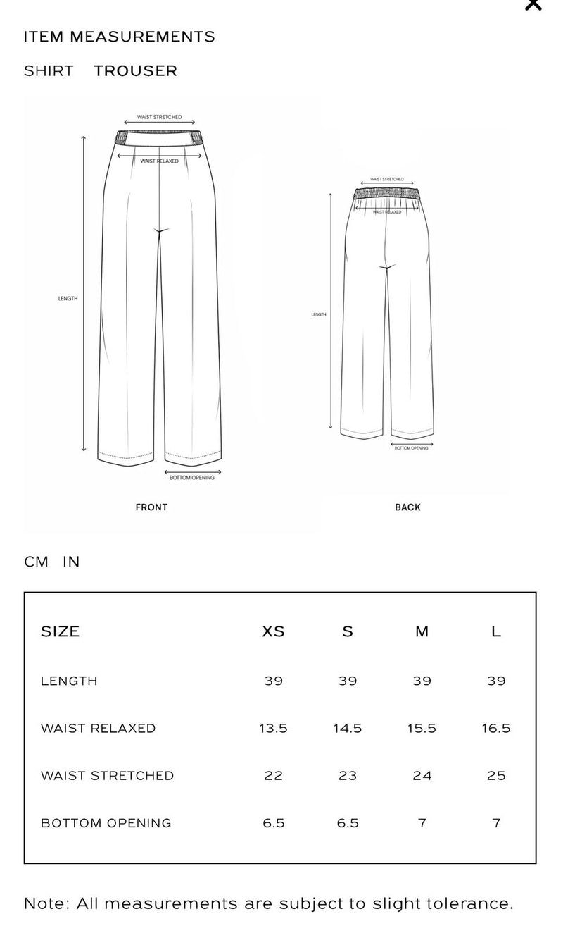 ETHNC -Printed 2-Piece Suit | SHIRT - LOOSE FIT - V NECK-SHALWAR - LOOSE FIT(LIME)