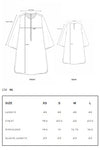 ETHNC - Embroidered Suit (E4134/103/815)-Mocha Color