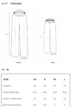 ETHNC Embroidered Suit-RUST | E4156/103/205