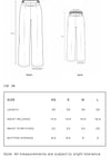 ETHNC - Embroidered suit- JET-BLACK | E4019/103/902
