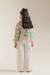 ETHNC Kids TOP-Lemon Icing (E1488/401/004)