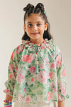 ETHNC Kids TOP-Lemon Icing (E1488/401/004)