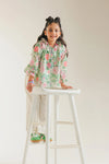ETHNC Kids TOP-Lemon Icing (E1488/401/004)