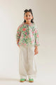 ETHNC Kids TOP-Lemon Icing (E1488/401/004)