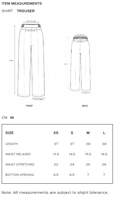 ETHNC Solid Suit (E7731/102/909)- Grey