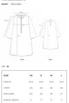 ETHNC PRINTED SUIT-VANILLA-ICE | E7123/102/005