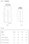 ETHNC PRINTED SUIT-VANILLA-ICE | E7123/102/005